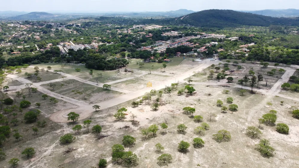 Terreno, 360 m² - Foto 7