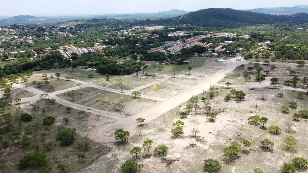 Terreno, 360 m² - Foto 9