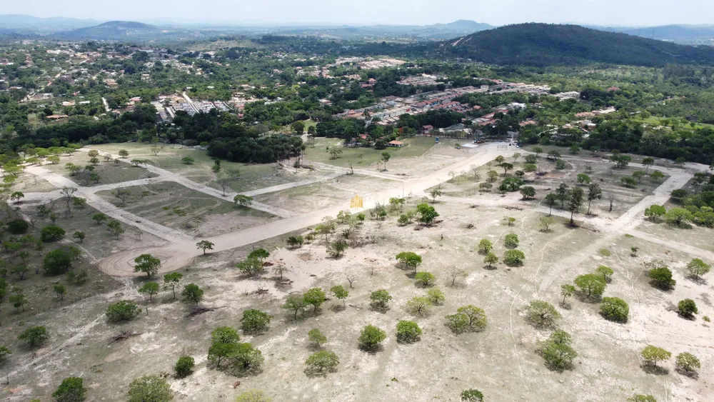 Terreno, 360 m² - Foto 4