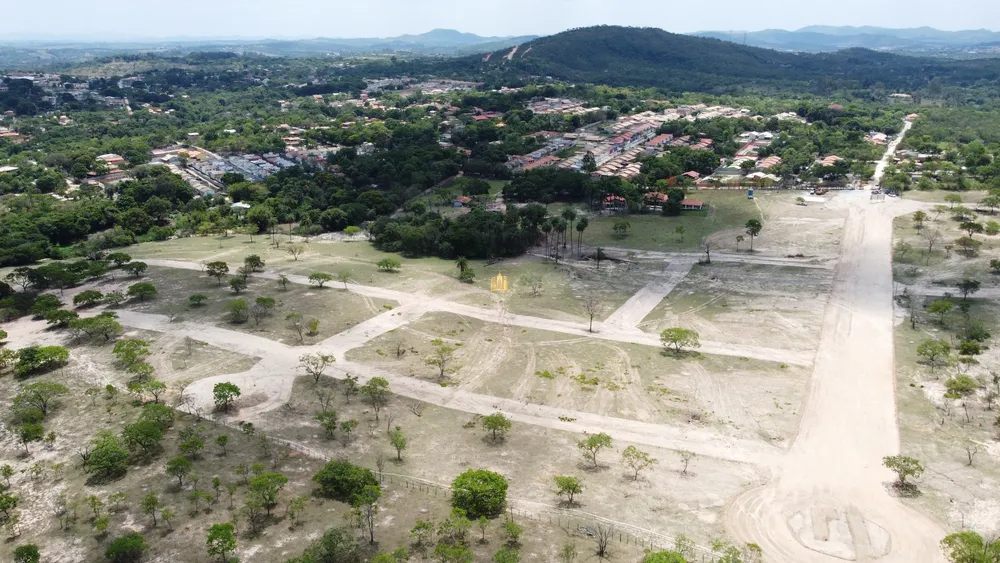 Terreno, 360 m² - Foto 1
