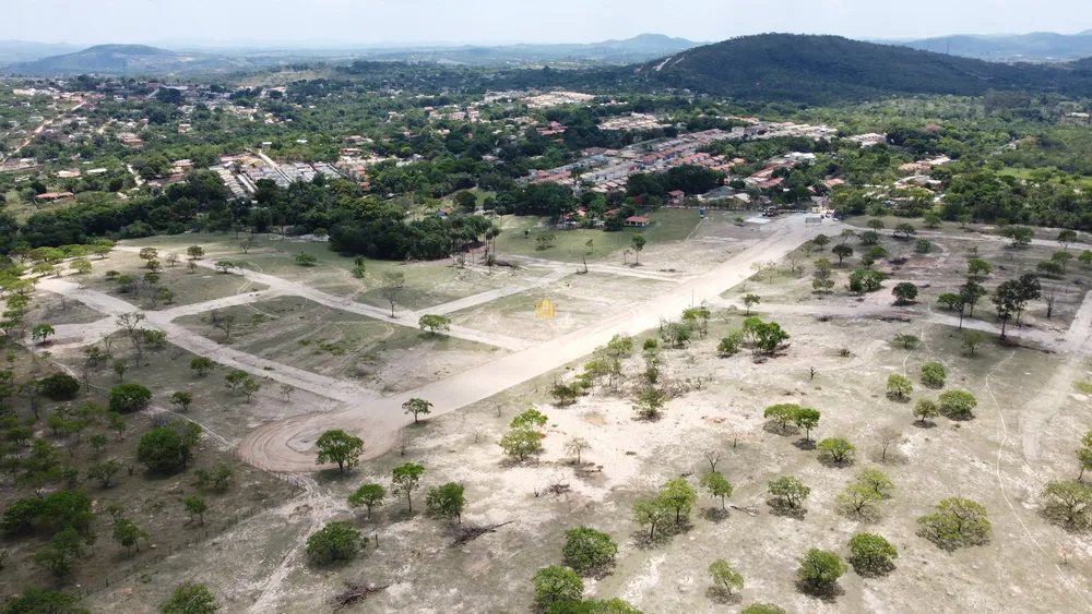 Terreno, 360 m² - Foto 8