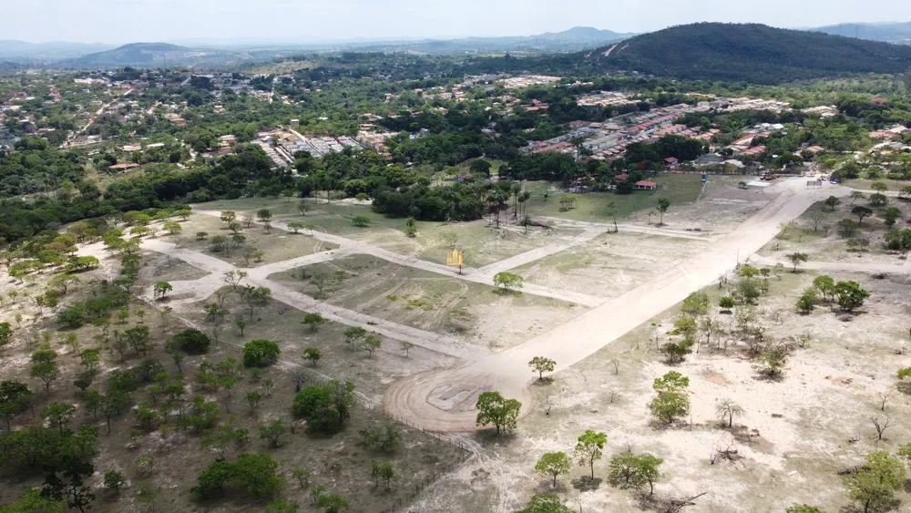 Terreno, 360 m² - Foto 10