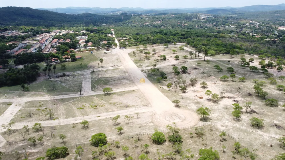 Terreno, 360 m² - Foto 15