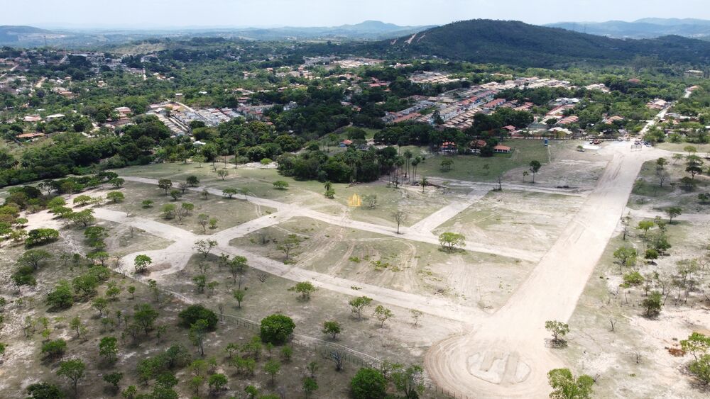 Terreno, 360 m² - Foto 5