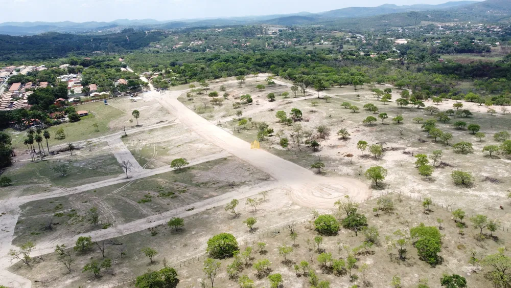 Terreno, 360 m² - Foto 16