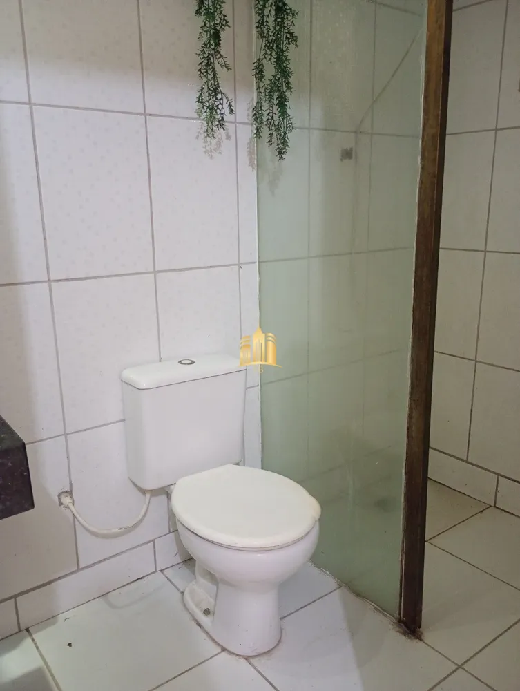 Sítio, 3 quartos, 1555 m² - Foto 4