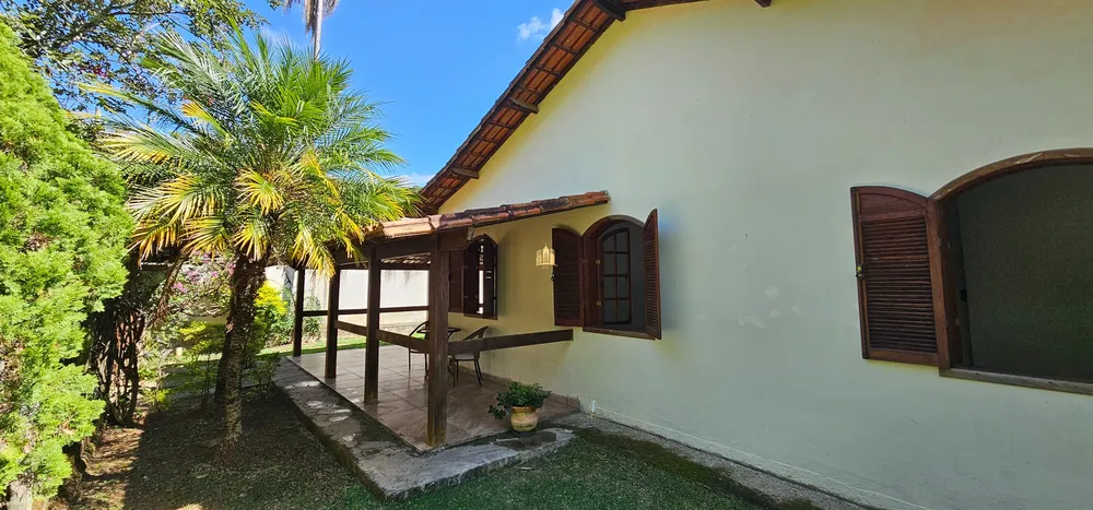 Sítio, 3 quartos, 450 m² - Foto 7