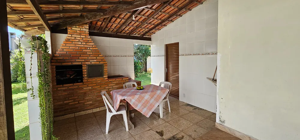 Sítio, 3 quartos, 450 m² - Foto 3