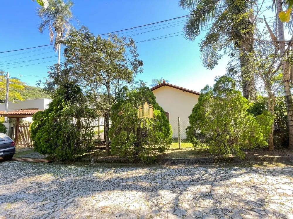 Sítio, 3 quartos, 450 m² - Foto 6