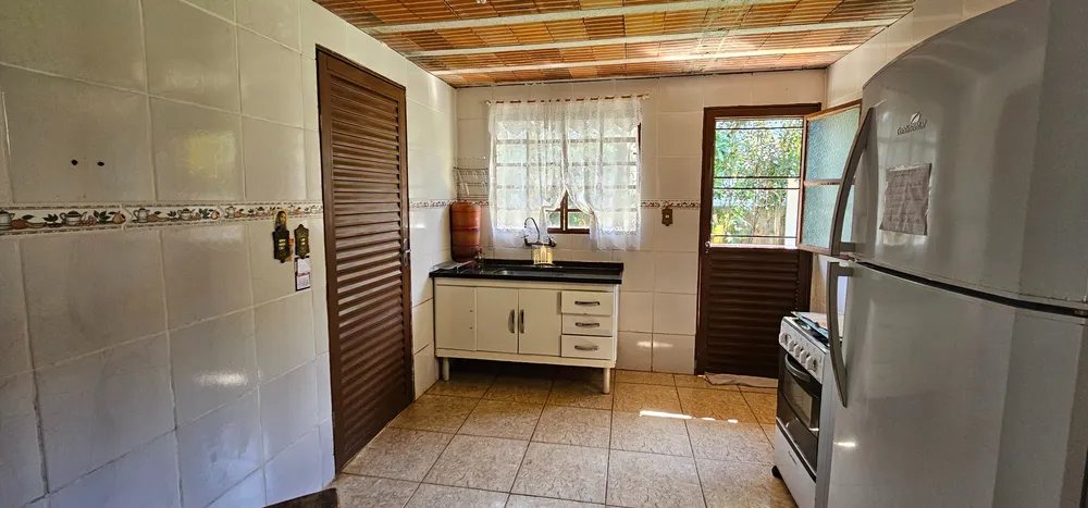Sítio, 3 quartos, 450 m² - Foto 8