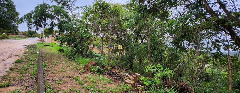 Terreno, 450 m² - Foto 8