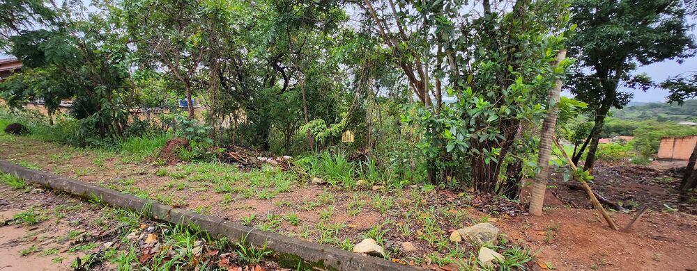 Terreno, 450 m² - Foto 6