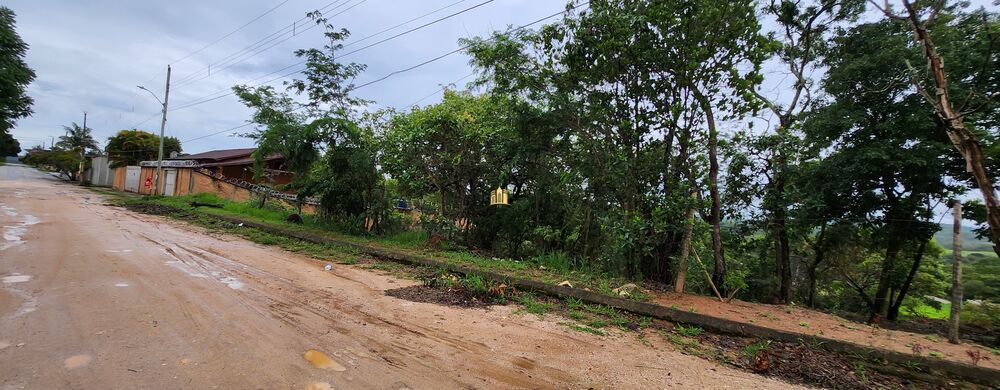 Terreno, 450 m² - Foto 4