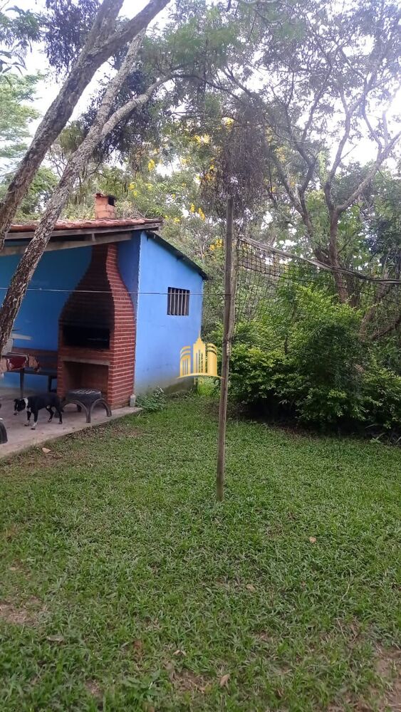 Terreno, 2500 m² - Foto 1