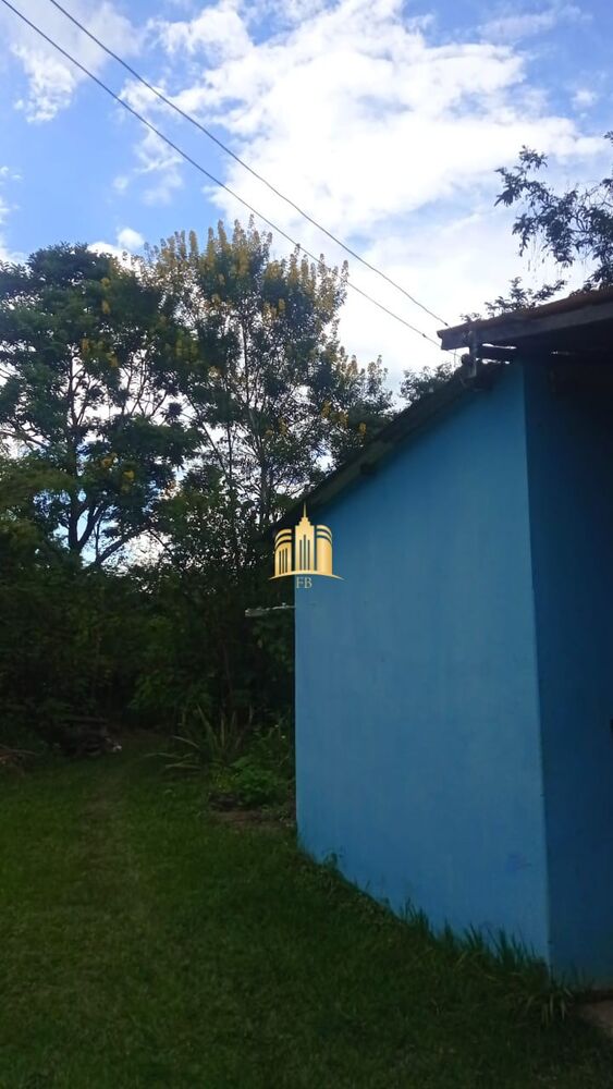 Terreno, 2500 m² - Foto 3