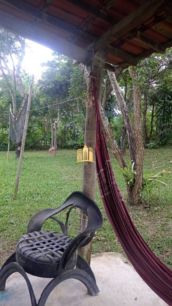 Terreno, 2500 m² - Foto 4