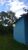 Terreno, 2500 m² - Foto 3