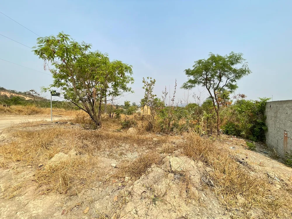 Terreno, 364 m² - Foto 1
