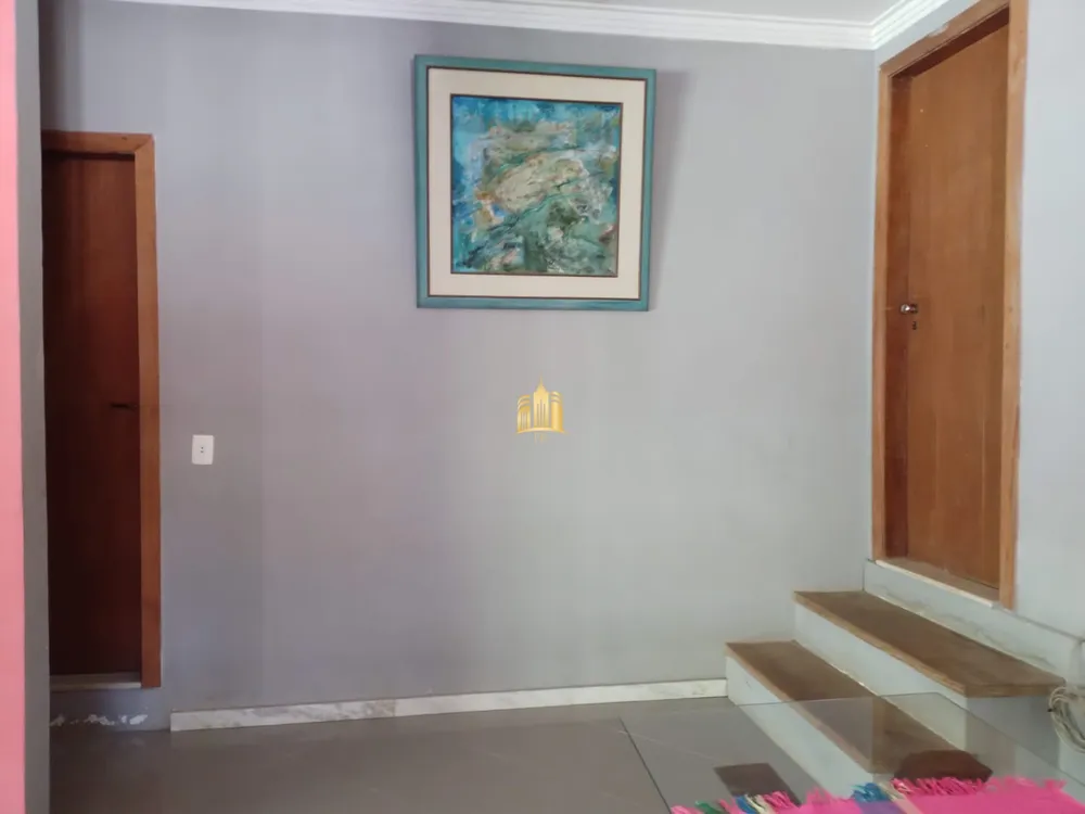 Sítio, 3 quartos, 5500 m² - Foto 2