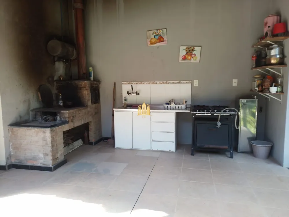 Chácara, 3 quartos, 5500 m² - Foto 6