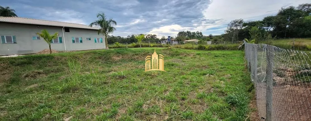 Chácara, 4 quartos, 2000 m² - Foto 11