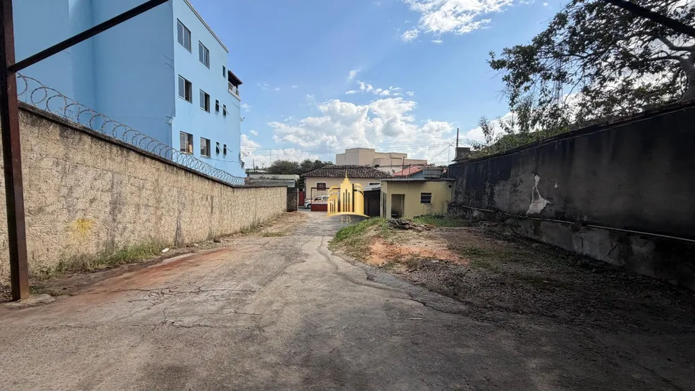 Depósito-Galpão - Foto 9