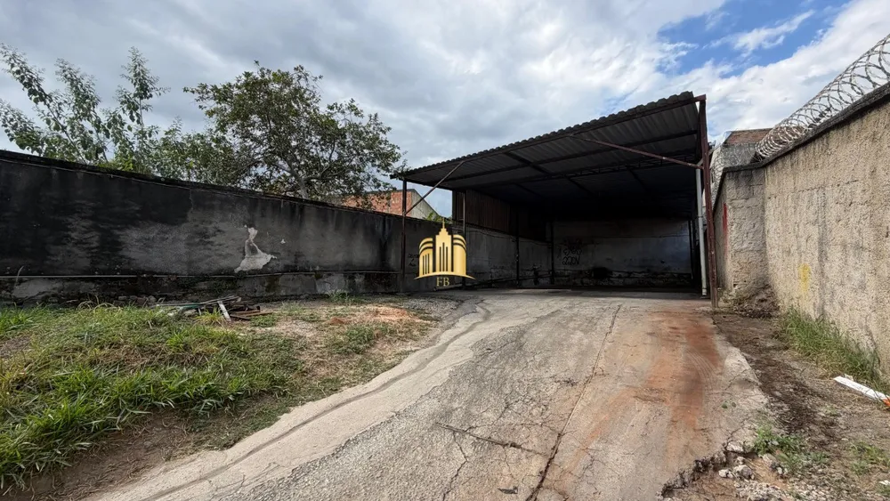 Depósito-Galpão - Foto 7