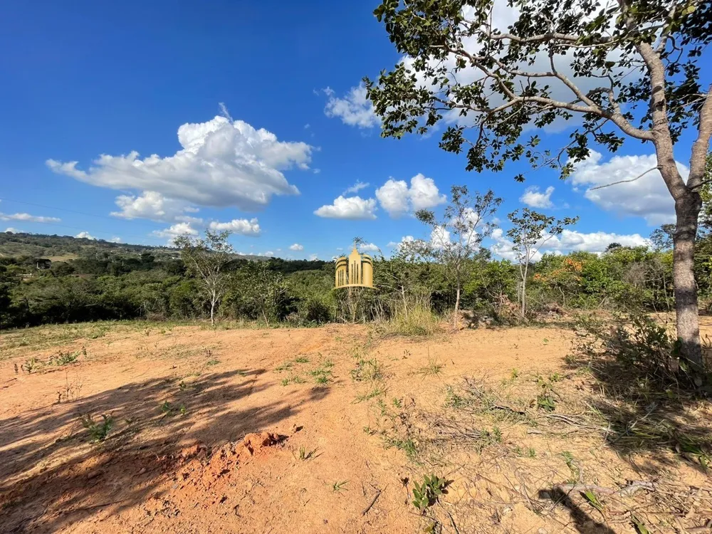 Terreno, 5000 m² - Foto 4