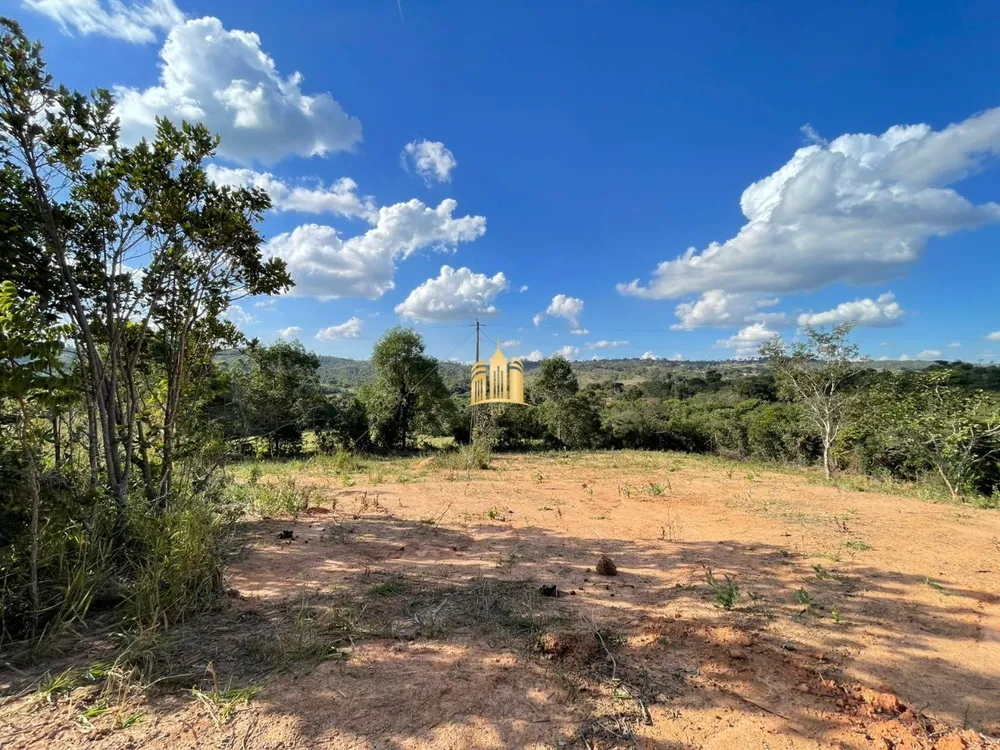 Terreno, 5000 m² - Foto 3