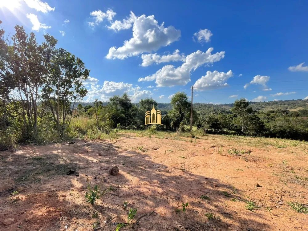 Terreno, 5000 m² - Foto 2