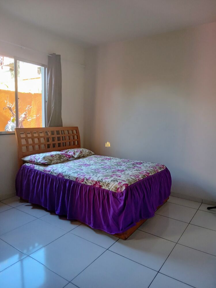 Apartamento, 2 quartos, 62 m² - Foto 7