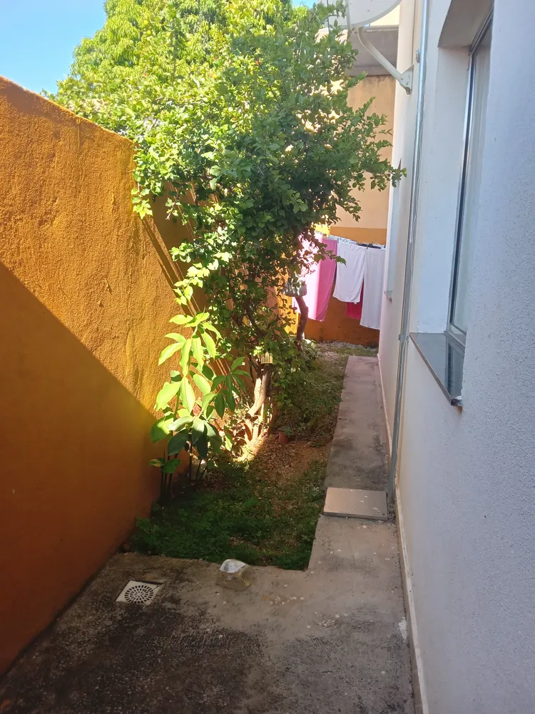 Apartamento, 2 quartos, 62 m² - Foto 12