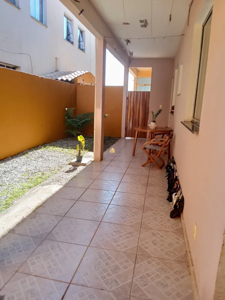 Apartamento, 2 quartos, 62 m² - Foto 3