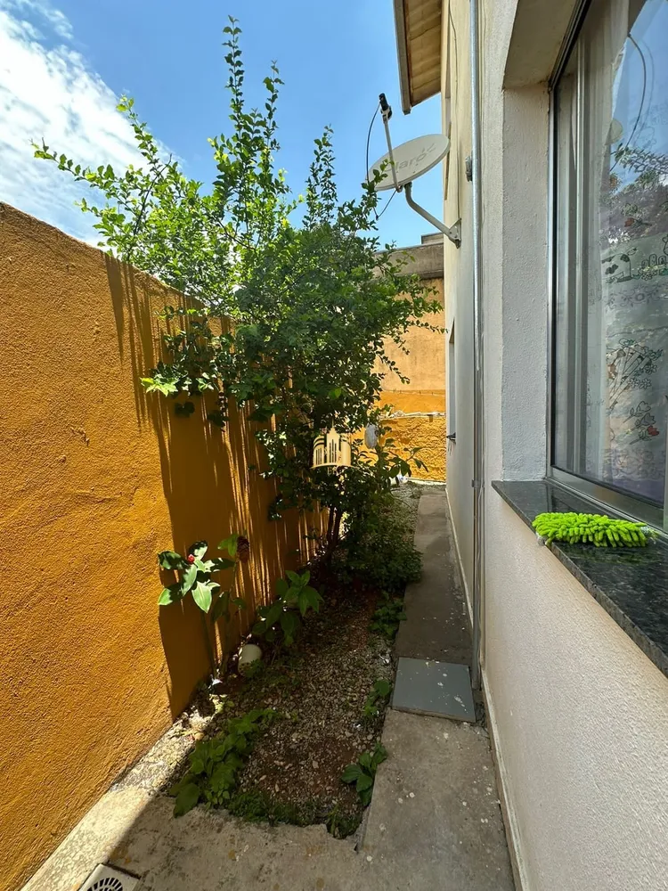 Apartamento, 2 quartos, 62 m² - Foto 5