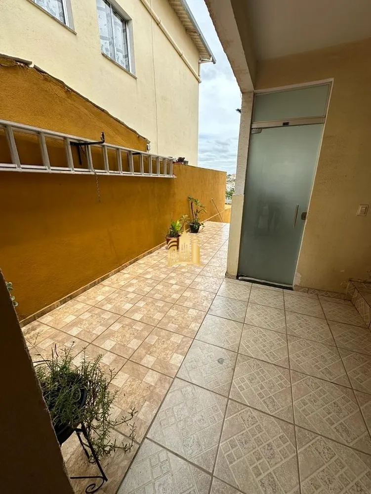 Apartamento, 2 quartos, 62 m² - Foto 6