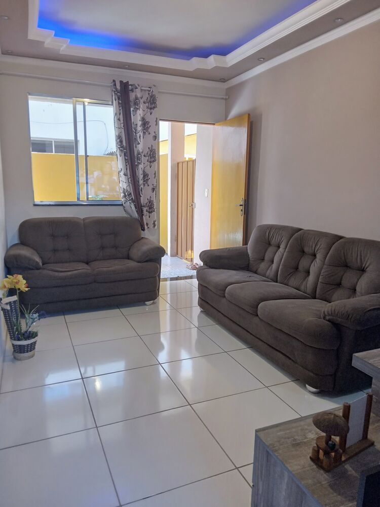 Apartamento, 2 quartos, 62 m² - Foto 5