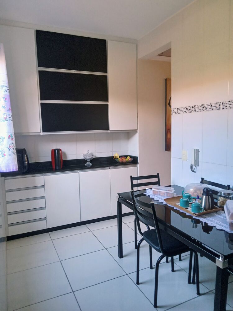 Apartamento, 2 quartos, 62 m² - Foto 8