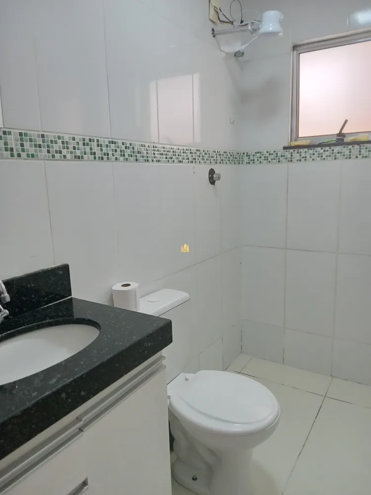 Apartamento, 2 quartos, 62 m² - Foto 15