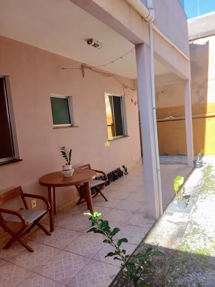 Apartamento, 2 quartos, 62 m² - Foto 7