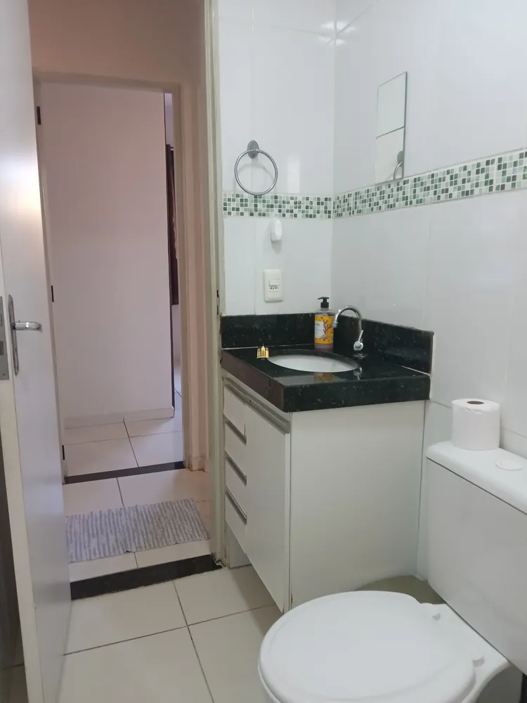 Apartamento, 2 quartos, 62 m² - Foto 14