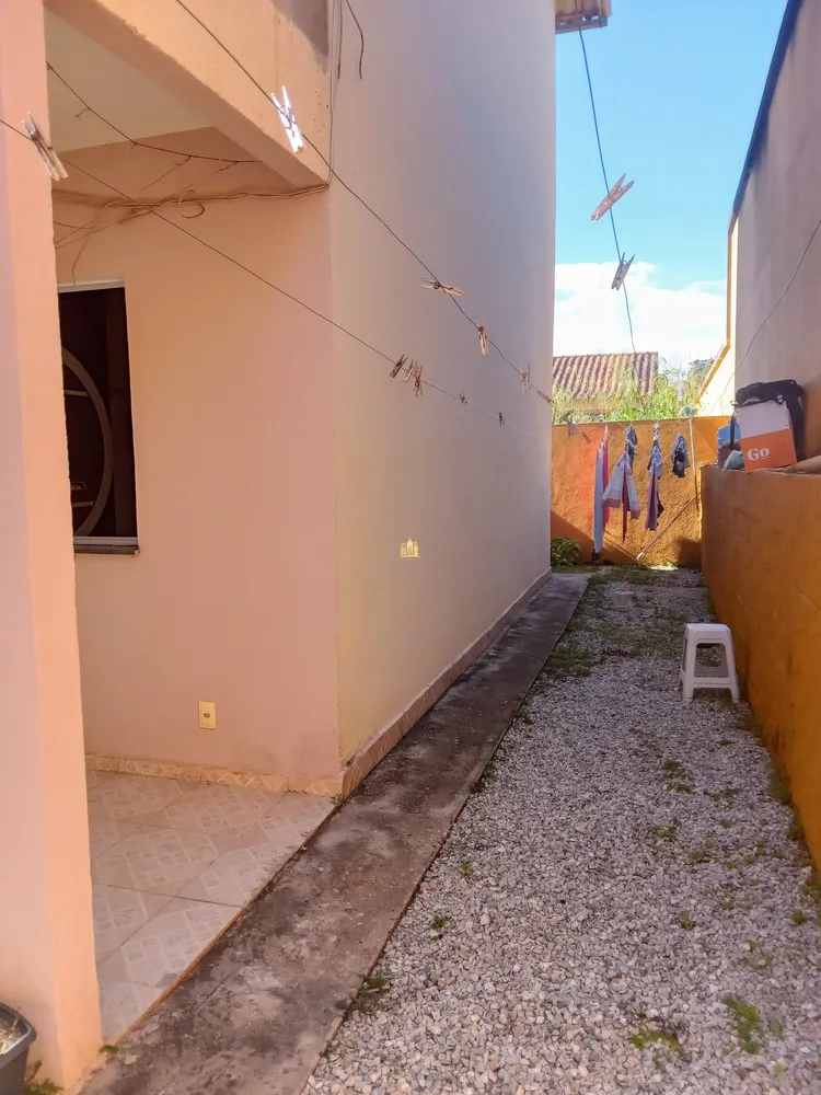 Apartamento, 2 quartos, 62 m² - Foto 2