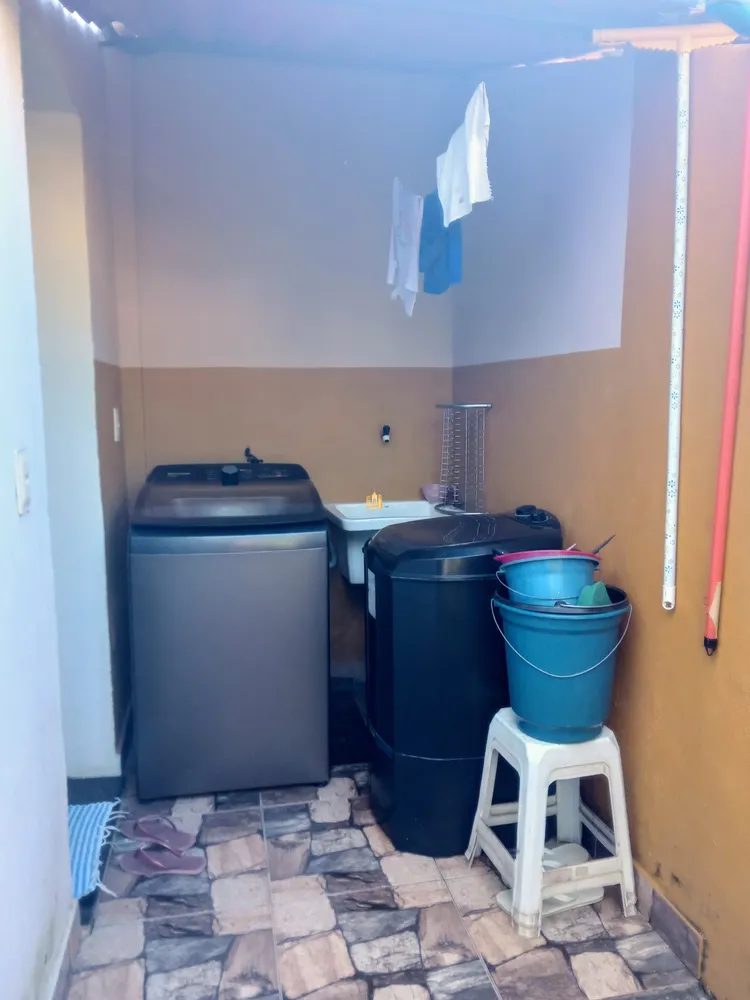 Apartamento, 2 quartos, 62 m² - Foto 11