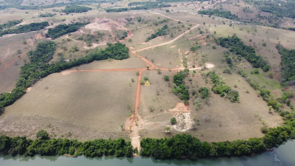 Terreno, 2 hectares - Foto 18