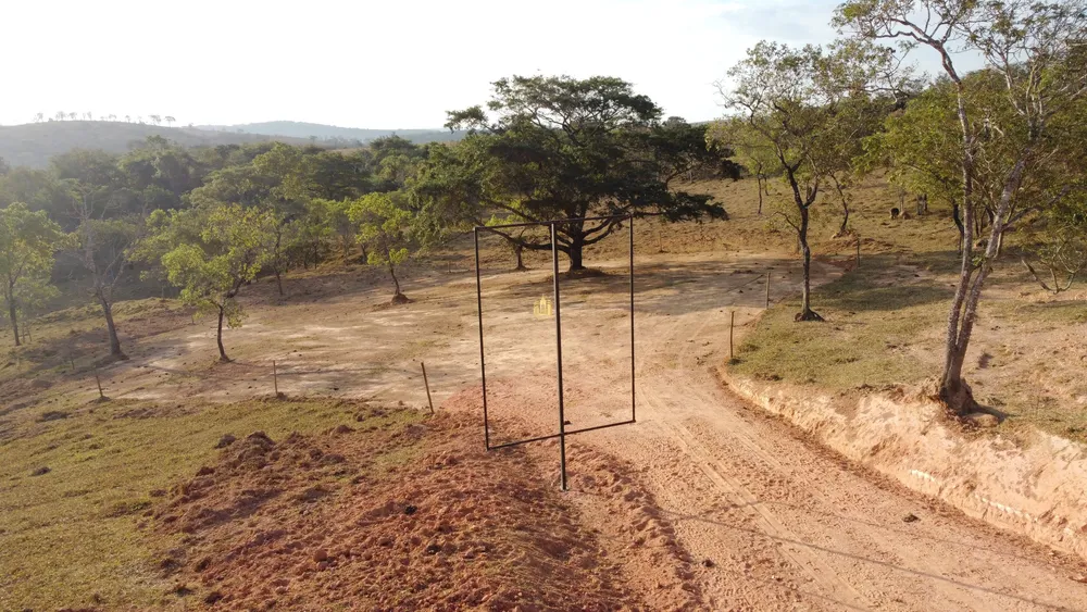 Terreno, 2 hectares - Foto 11