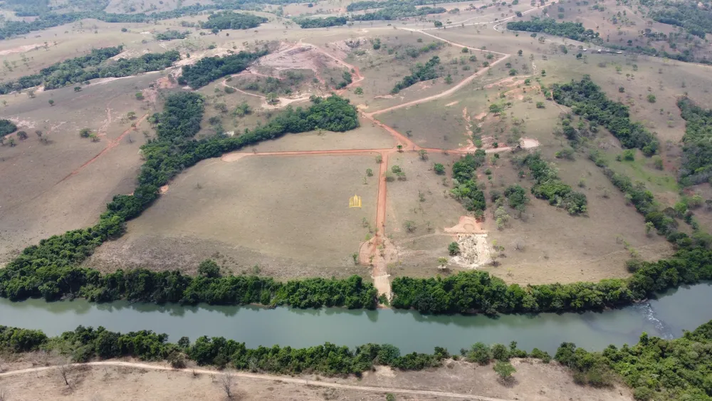 Terreno, 2 hectares - Foto 15