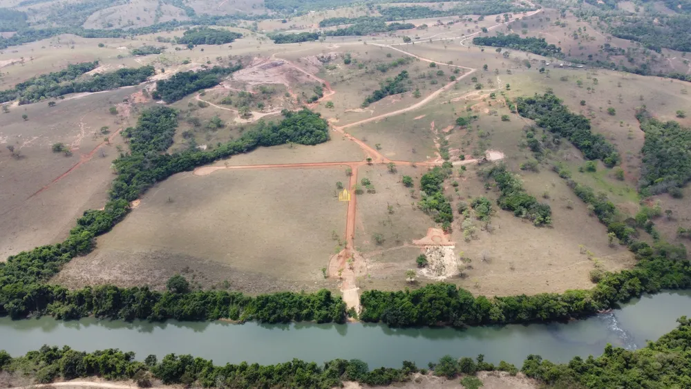 Terreno, 2 hectares - Foto 10