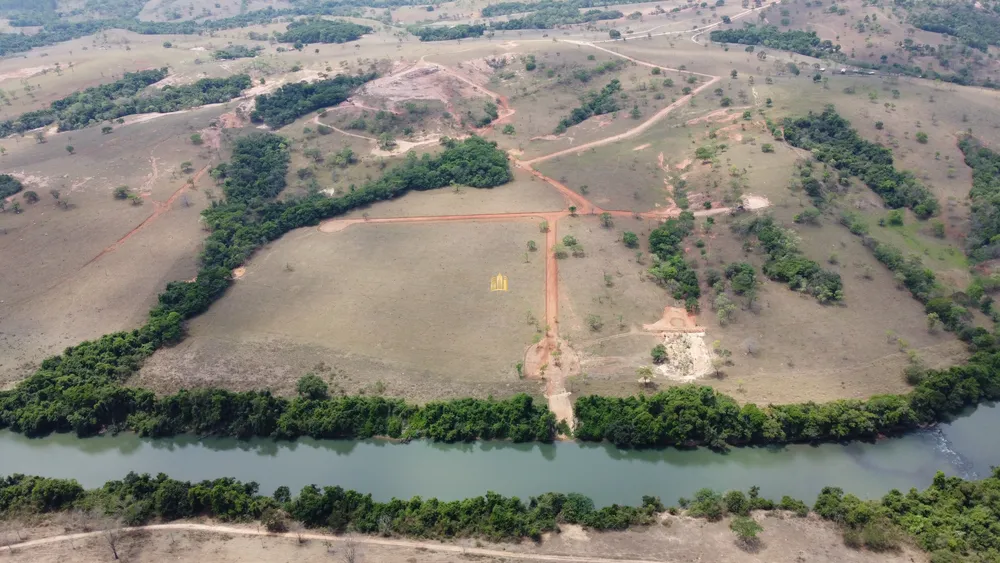 Terreno, 2 hectares - Foto 14
