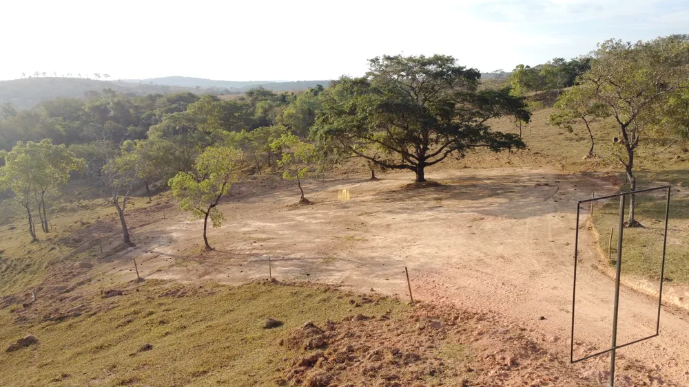 Terreno, 2 hectares - Foto 13