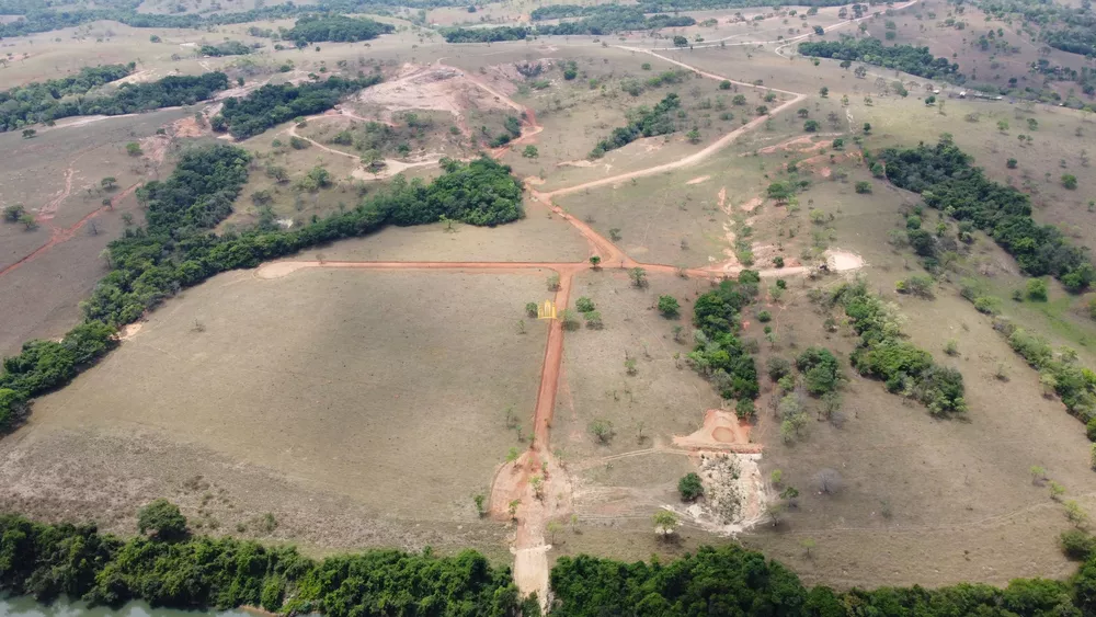 Terreno, 2 hectares - Foto 8