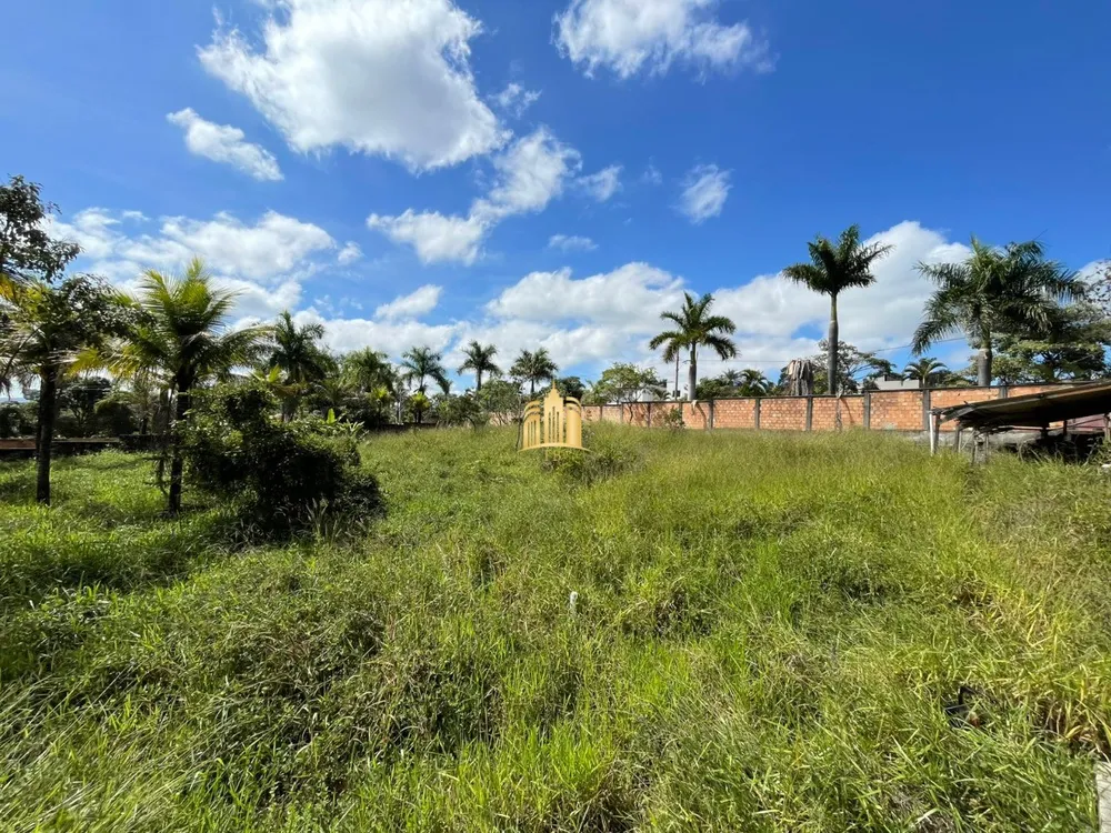 Terreno, 4221 m² - Foto 4